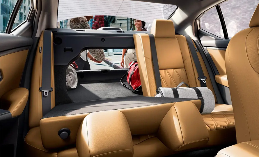 sentra (15).jpg?v=1751303922?v=1751304143?v=1751306365?v=1751309065?v=1751398522?v=1751478111?v=1753380579?v=1775577672?v=1775578319